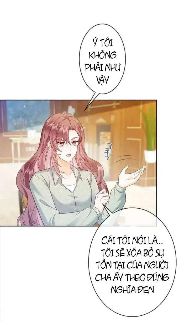 xuyen-thanh-me-phan-dien-toi-quyet-lam-me-hien-44