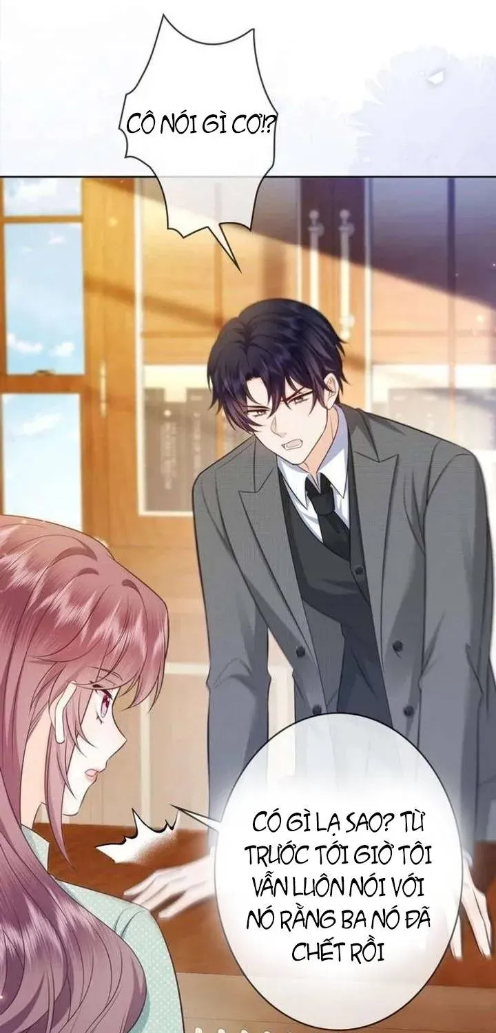 xuyen-thanh-me-phan-dien-toi-quyet-lam-me-hien-45