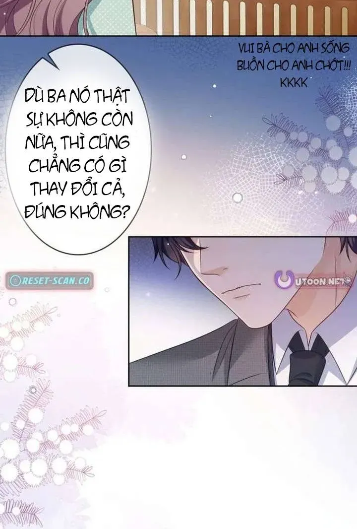 xuyen-thanh-me-phan-dien-toi-quyet-lam-me-hien-46