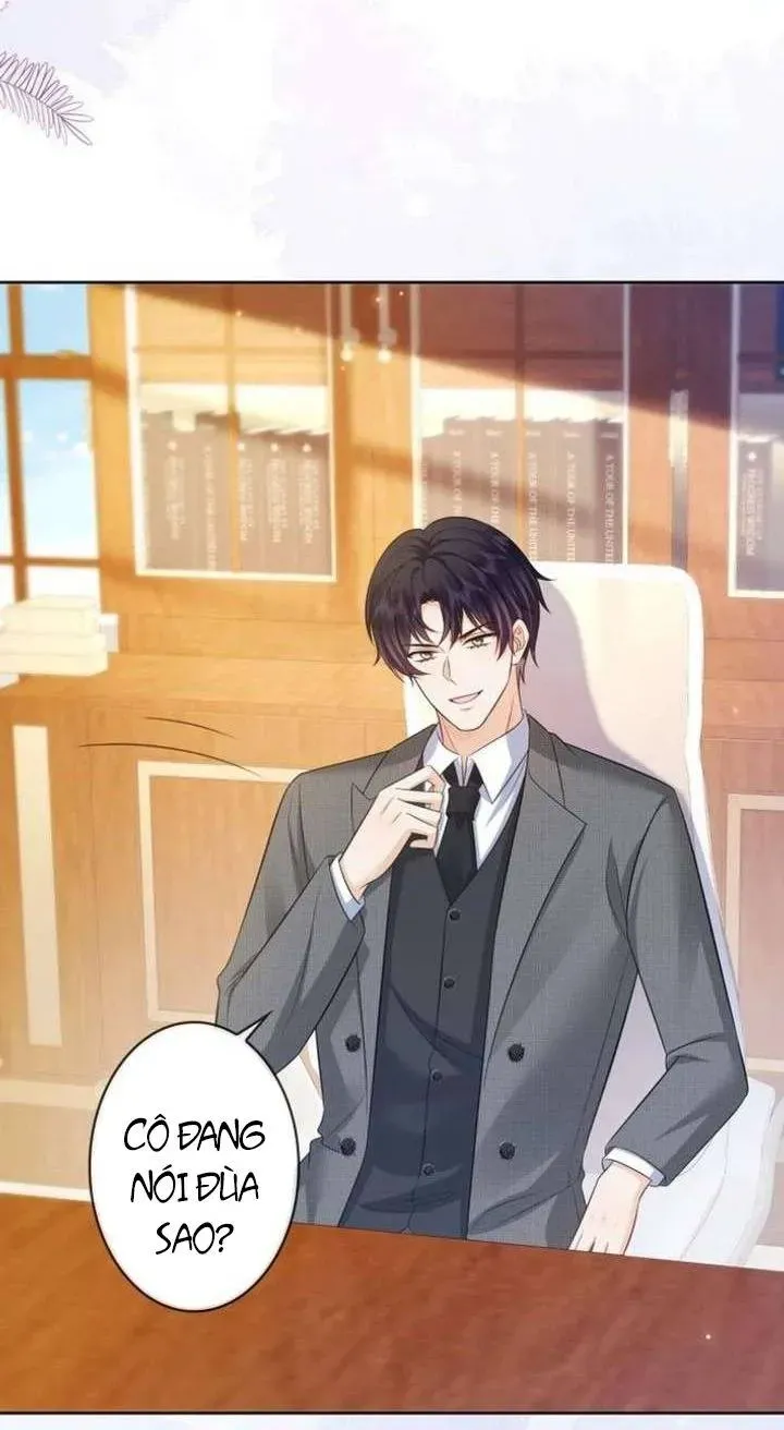 xuyen-thanh-me-phan-dien-toi-quyet-lam-me-hien-47