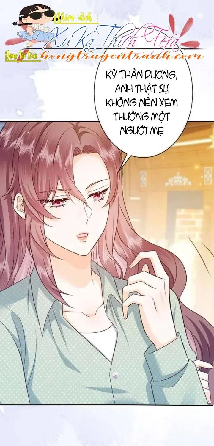 xuyen-thanh-me-phan-dien-toi-quyet-lam-me-hien-48