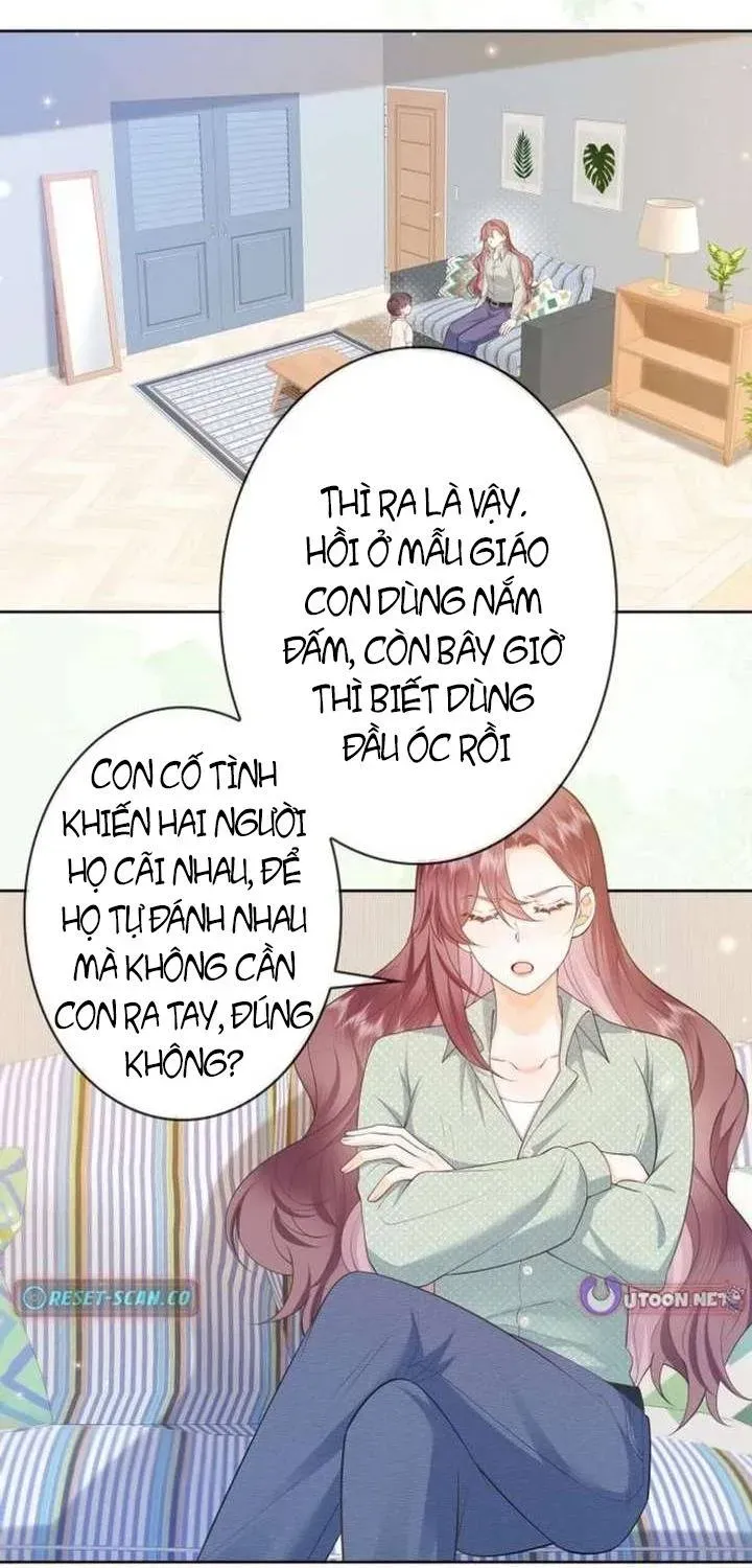 xuyen-thanh-me-phan-dien-toi-quyet-lam-me-hien-5