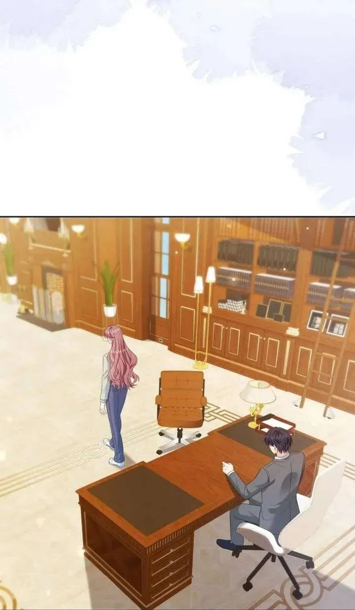 xuyen-thanh-me-phan-dien-toi-quyet-lam-me-hien-50