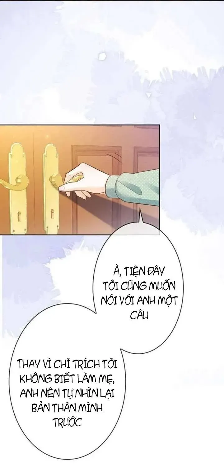 xuyen-thanh-me-phan-dien-toi-quyet-lam-me-hien-51