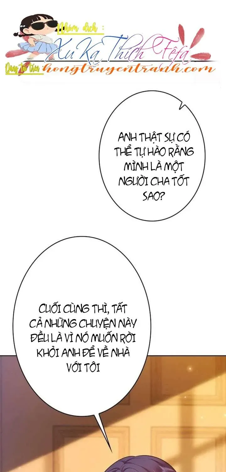 xuyen-thanh-me-phan-dien-toi-quyet-lam-me-hien-53