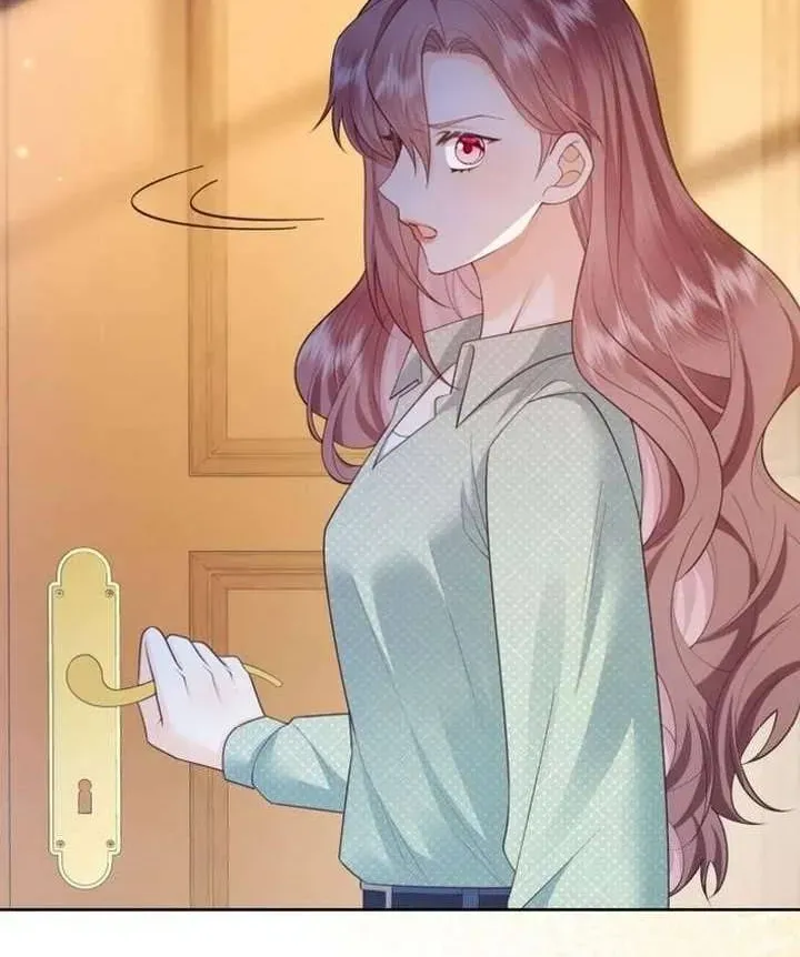 xuyen-thanh-me-phan-dien-toi-quyet-lam-me-hien-54