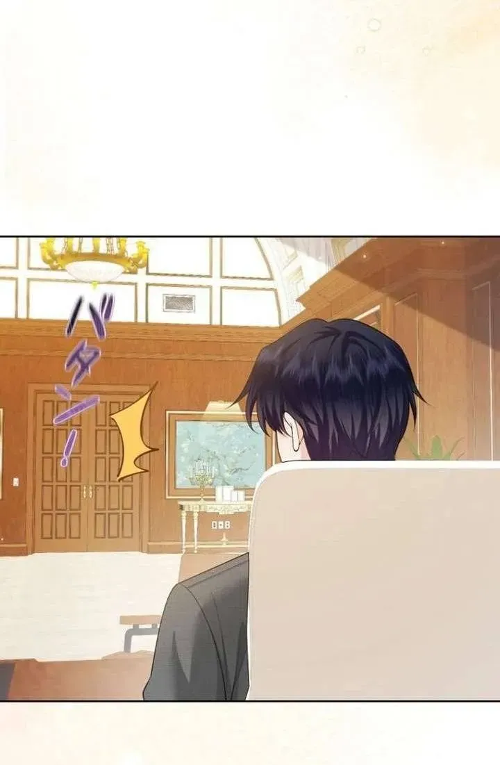 xuyen-thanh-me-phan-dien-toi-quyet-lam-me-hien-55