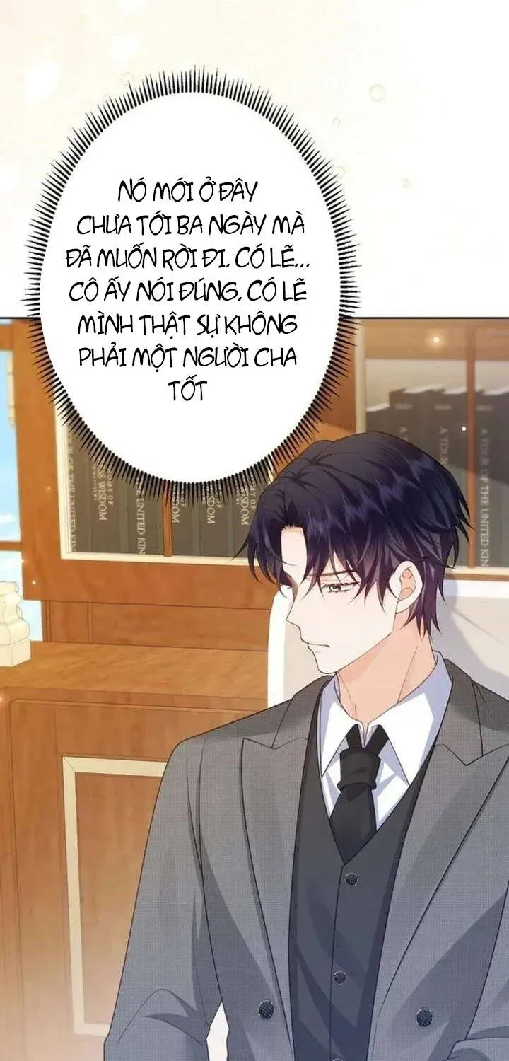 xuyen-thanh-me-phan-dien-toi-quyet-lam-me-hien-56