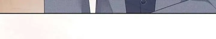 xuyen-thanh-me-phan-dien-toi-quyet-lam-me-hien-57