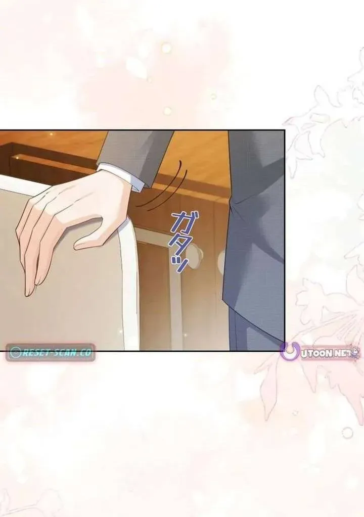 xuyen-thanh-me-phan-dien-toi-quyet-lam-me-hien-58