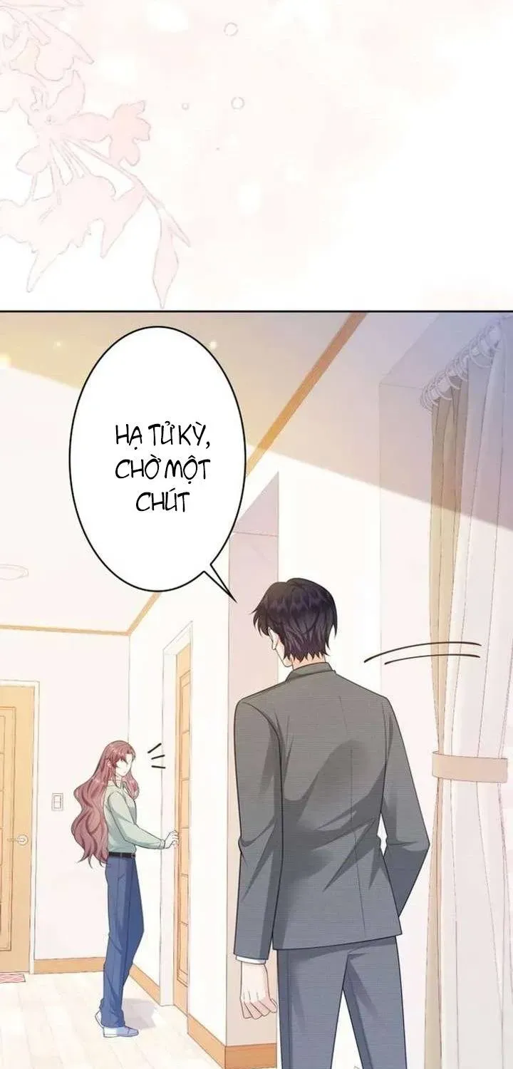 xuyen-thanh-me-phan-dien-toi-quyet-lam-me-hien-59