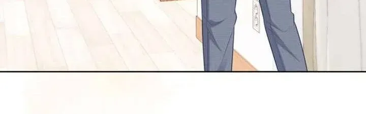 xuyen-thanh-me-phan-dien-toi-quyet-lam-me-hien-60