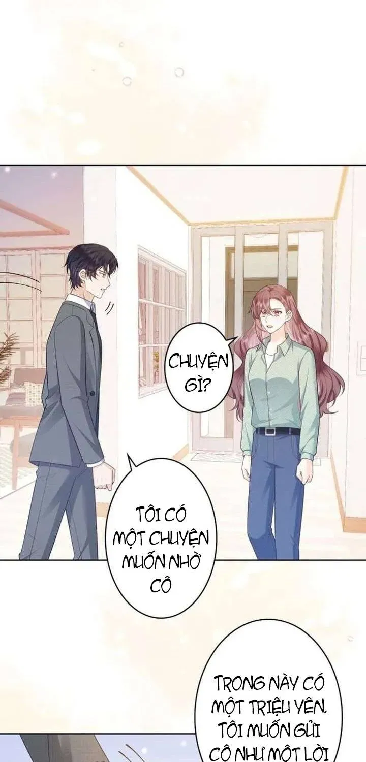 xuyen-thanh-me-phan-dien-toi-quyet-lam-me-hien-61