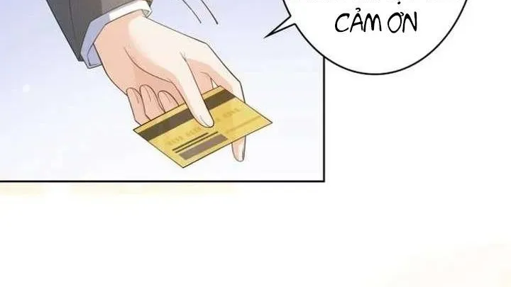 xuyen-thanh-me-phan-dien-toi-quyet-lam-me-hien-62