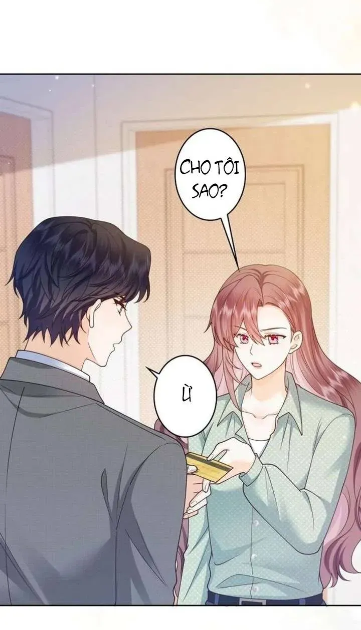 xuyen-thanh-me-phan-dien-toi-quyet-lam-me-hien-63