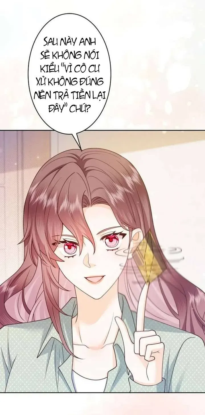 xuyen-thanh-me-phan-dien-toi-quyet-lam-me-hien-64