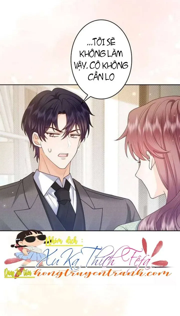 xuyen-thanh-me-phan-dien-toi-quyet-lam-me-hien-65