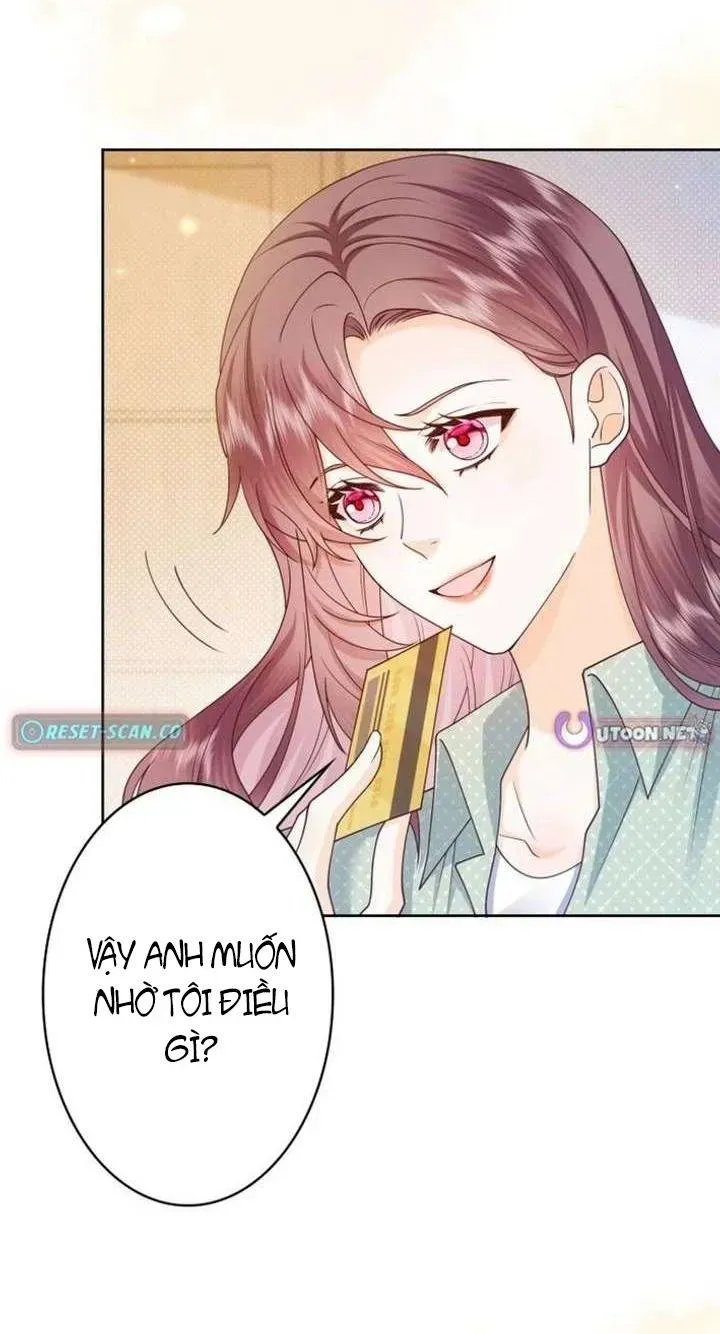 xuyen-thanh-me-phan-dien-toi-quyet-lam-me-hien-66