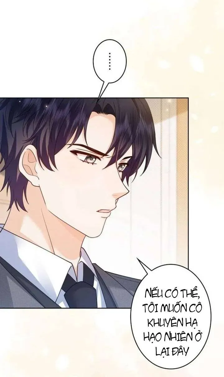 xuyen-thanh-me-phan-dien-toi-quyet-lam-me-hien-67