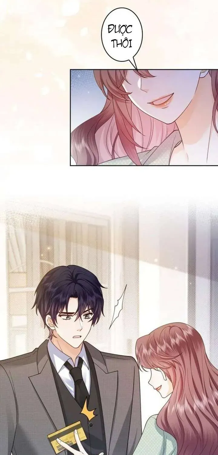 xuyen-thanh-me-phan-dien-toi-quyet-lam-me-hien-68