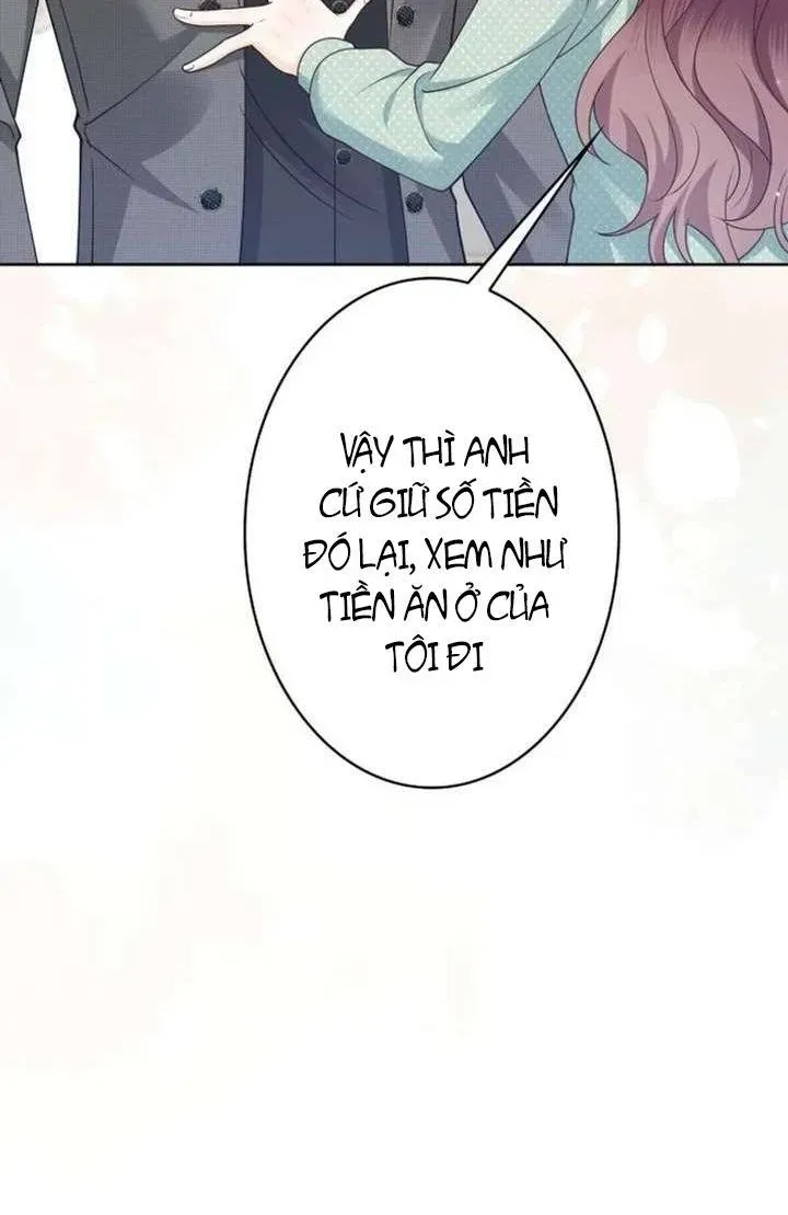 xuyen-thanh-me-phan-dien-toi-quyet-lam-me-hien-69