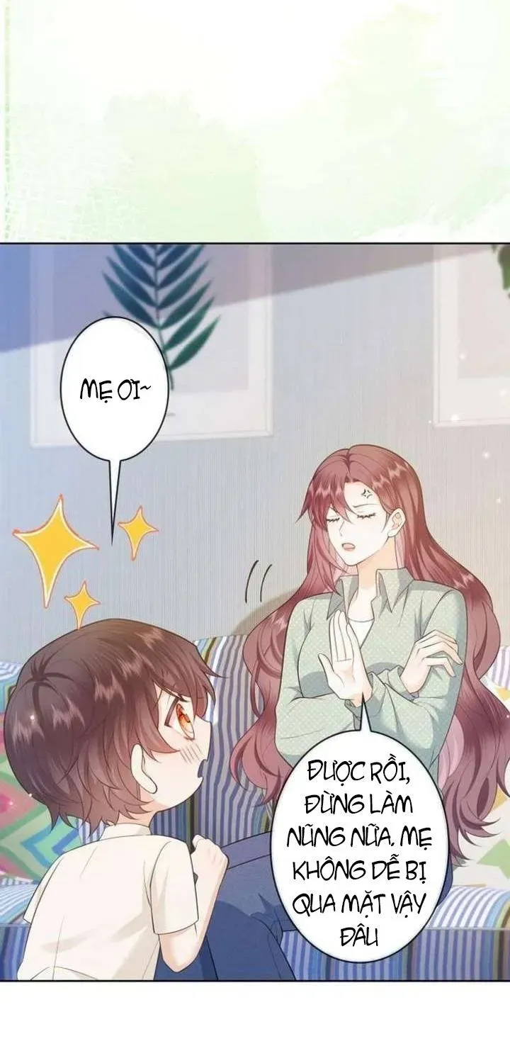 xuyen-thanh-me-phan-dien-toi-quyet-lam-me-hien-7