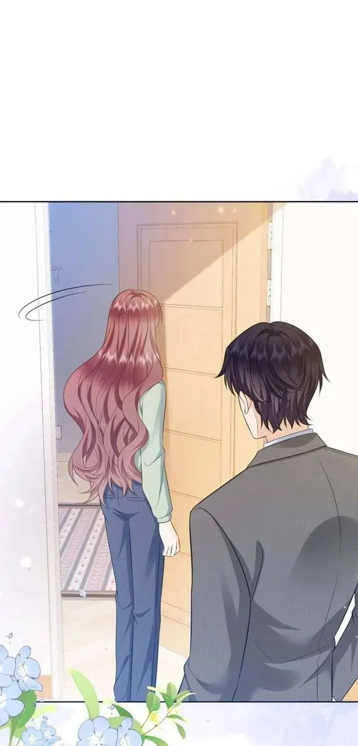 xuyen-thanh-me-phan-dien-toi-quyet-lam-me-hien-70