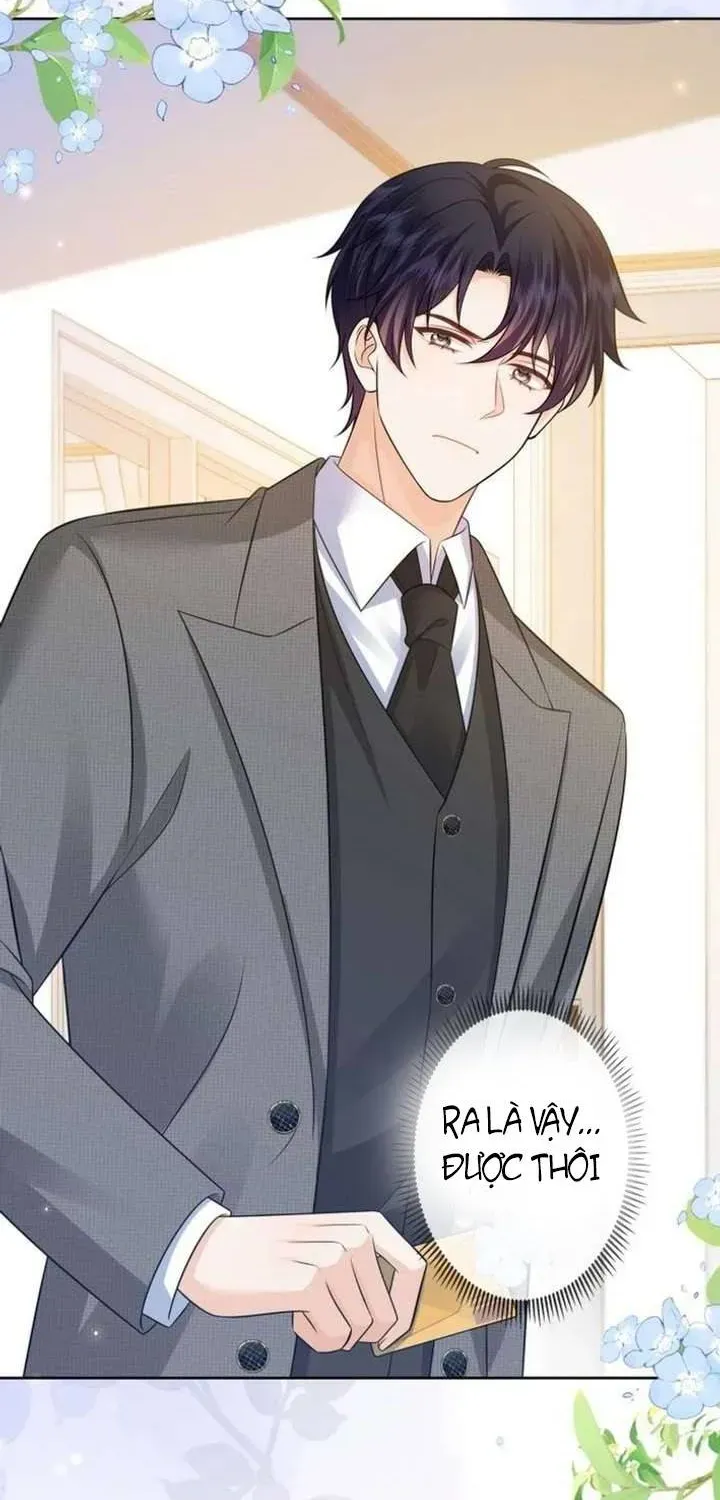 xuyen-thanh-me-phan-dien-toi-quyet-lam-me-hien-71