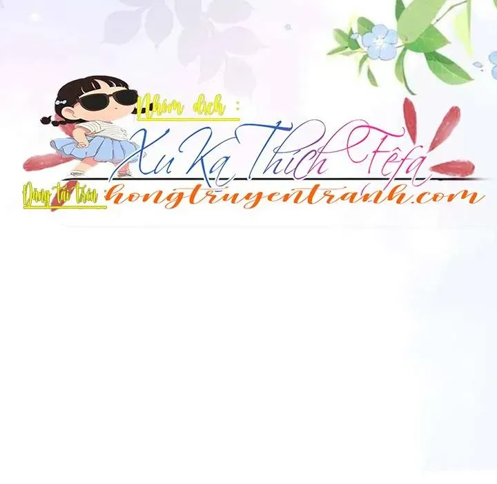 xuyen-thanh-me-phan-dien-toi-quyet-lam-me-hien-72