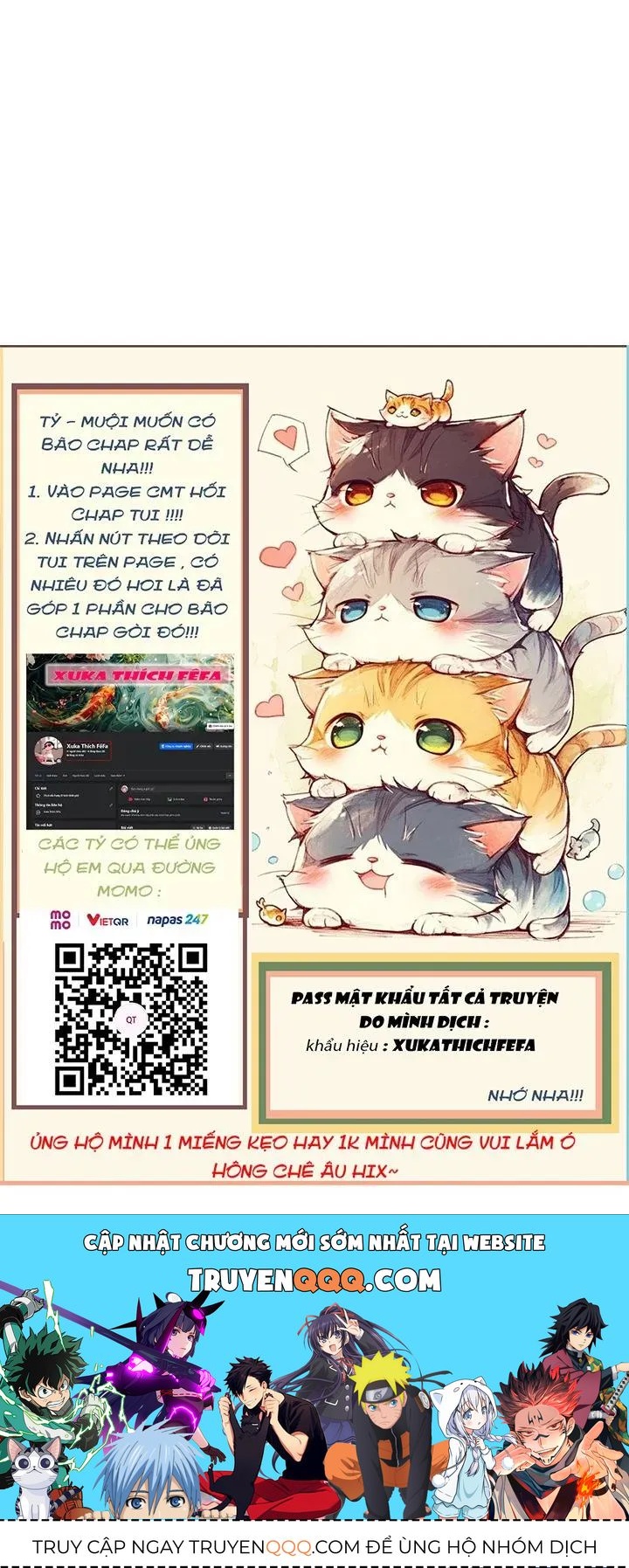 xuyen-thanh-me-phan-dien-toi-quyet-lam-me-hien-73