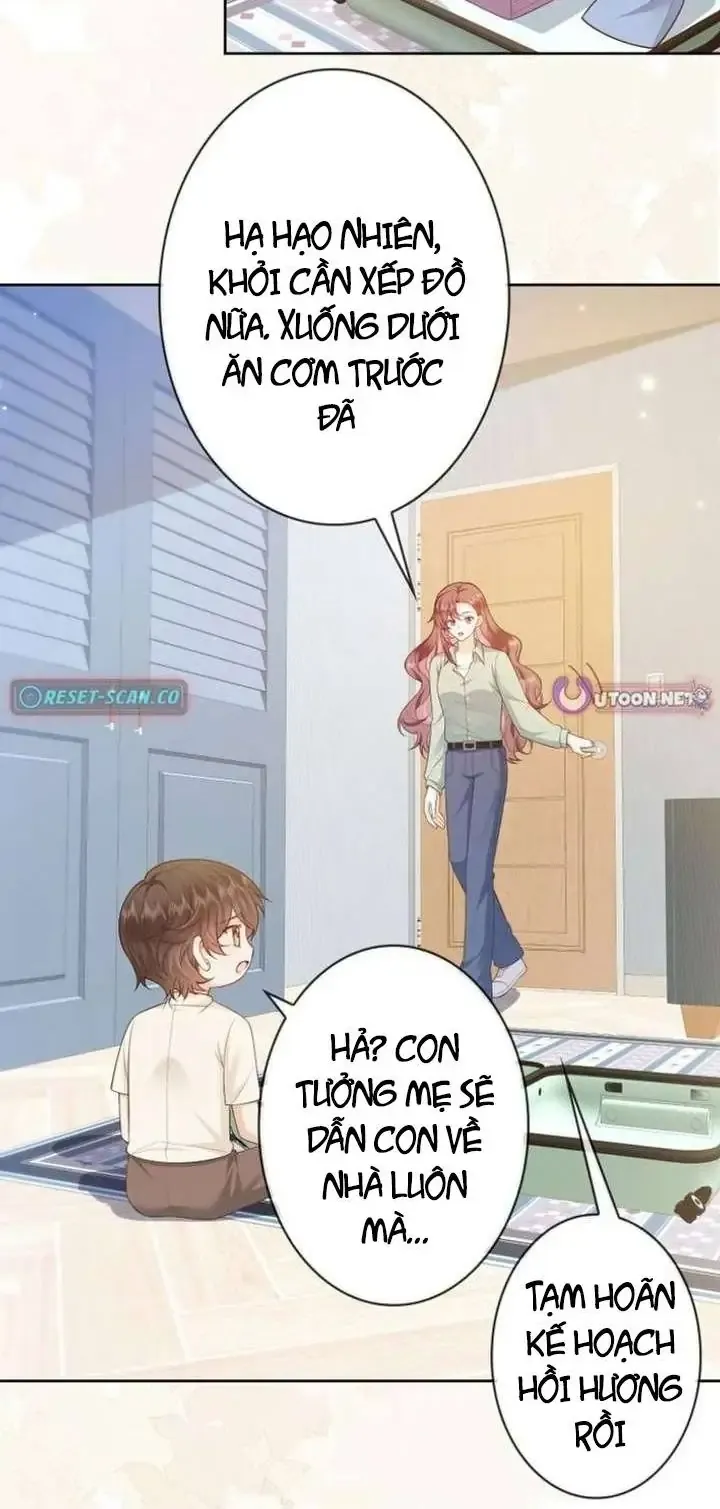 xuyen-thanh-me-phan-dien-toi-quyet-lam-me-hien-1