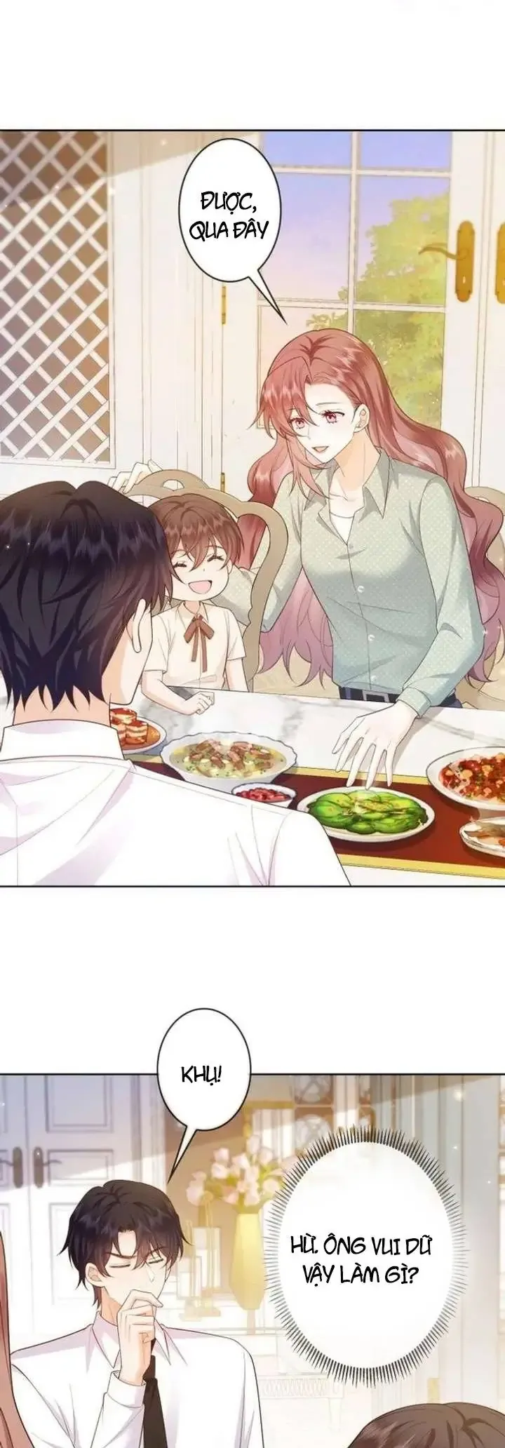 xuyen-thanh-me-phan-dien-toi-quyet-lam-me-hien-10