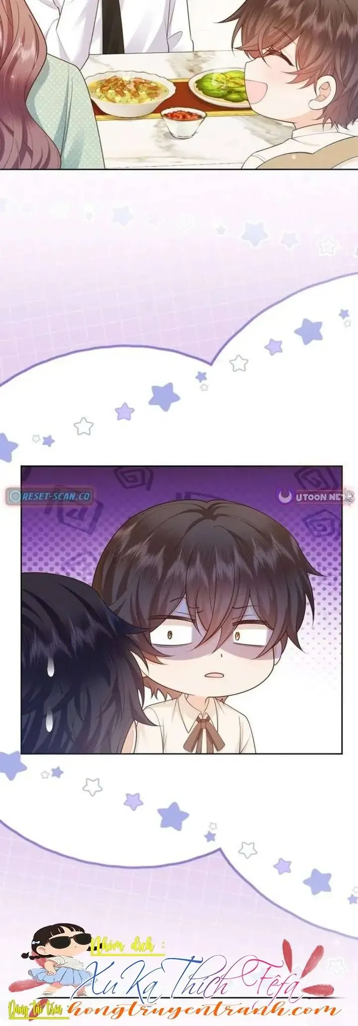 xuyen-thanh-me-phan-dien-toi-quyet-lam-me-hien-11