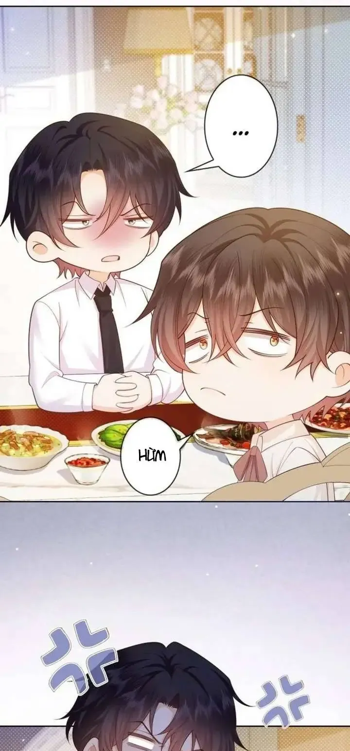 xuyen-thanh-me-phan-dien-toi-quyet-lam-me-hien-12