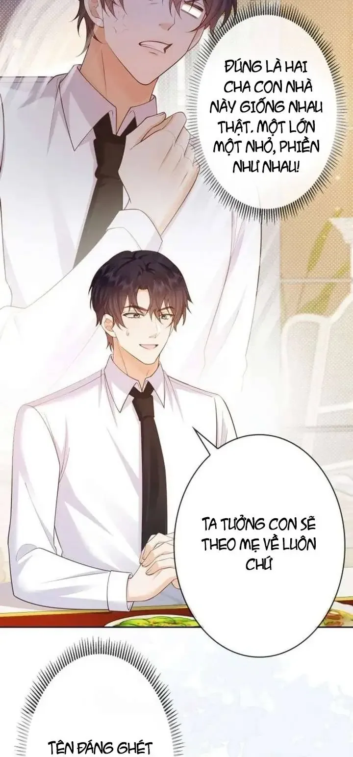 xuyen-thanh-me-phan-dien-toi-quyet-lam-me-hien-13