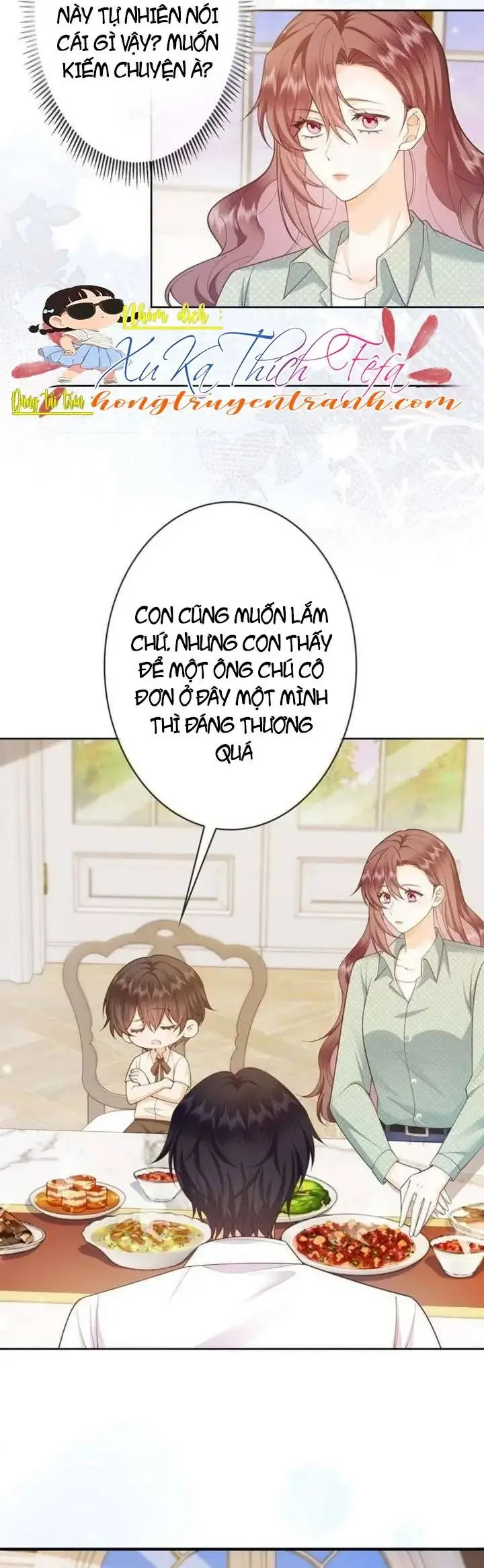 xuyen-thanh-me-phan-dien-toi-quyet-lam-me-hien-14