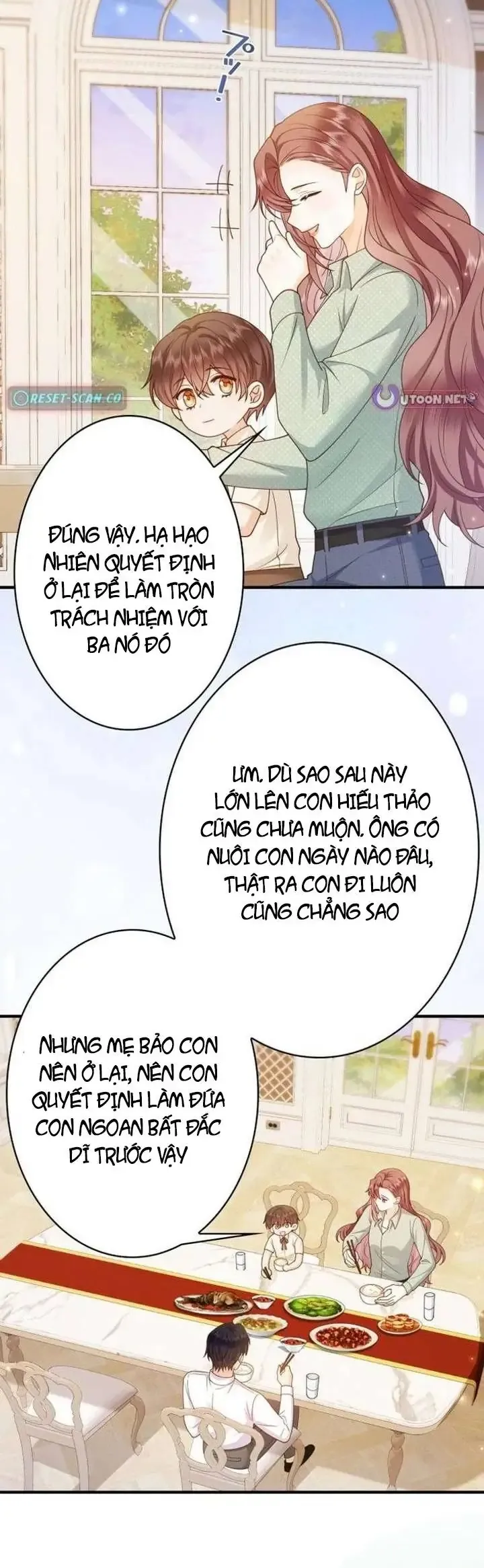 xuyen-thanh-me-phan-dien-toi-quyet-lam-me-hien-15