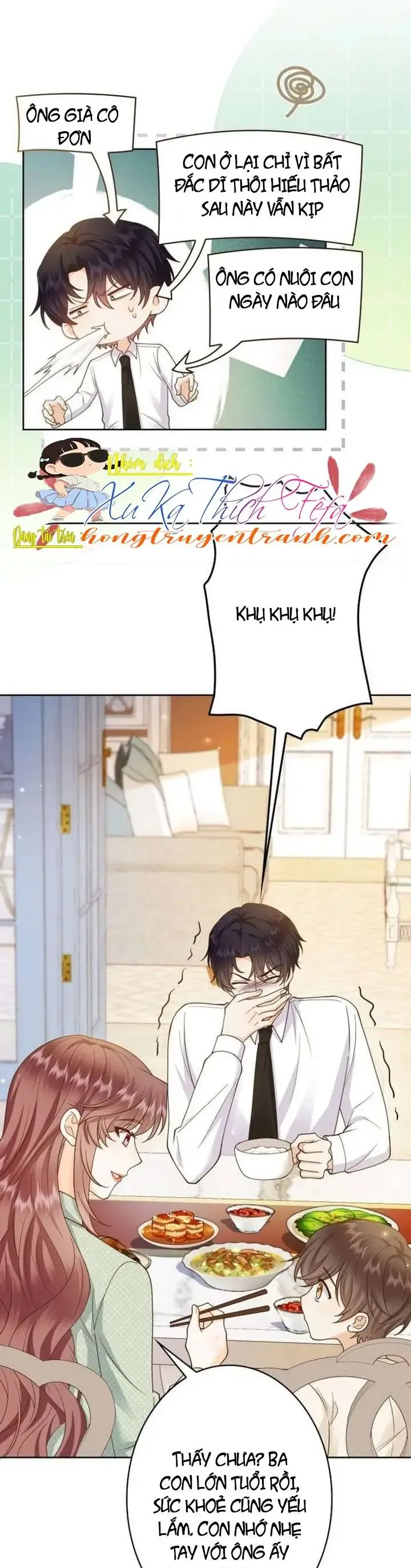 xuyen-thanh-me-phan-dien-toi-quyet-lam-me-hien-16