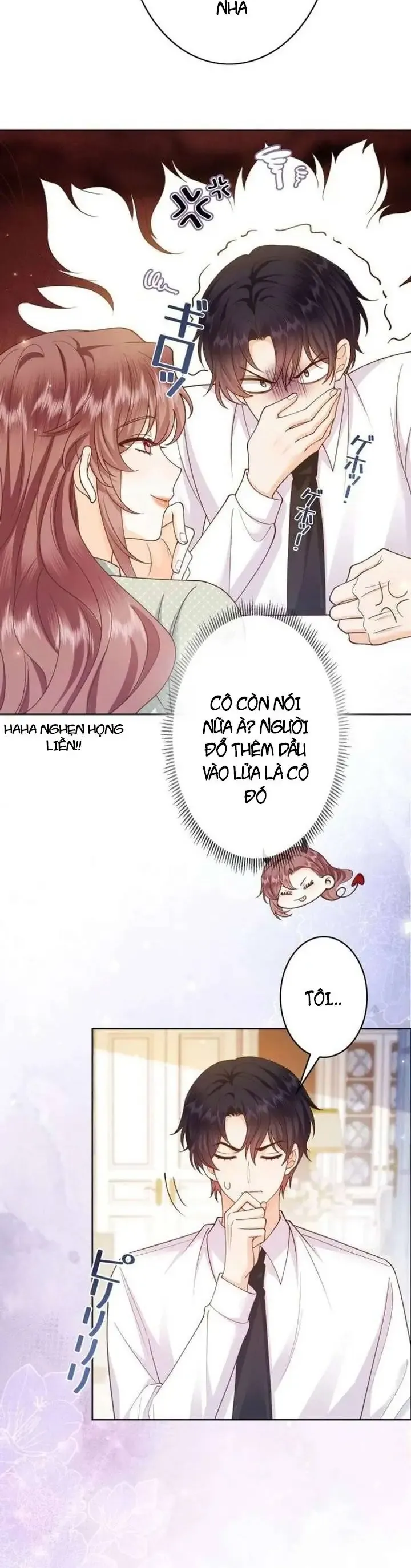 xuyen-thanh-me-phan-dien-toi-quyet-lam-me-hien-17