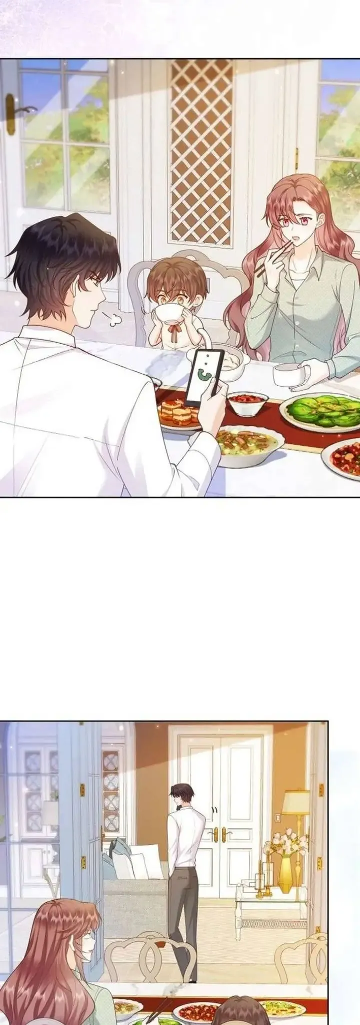 xuyen-thanh-me-phan-dien-toi-quyet-lam-me-hien-18