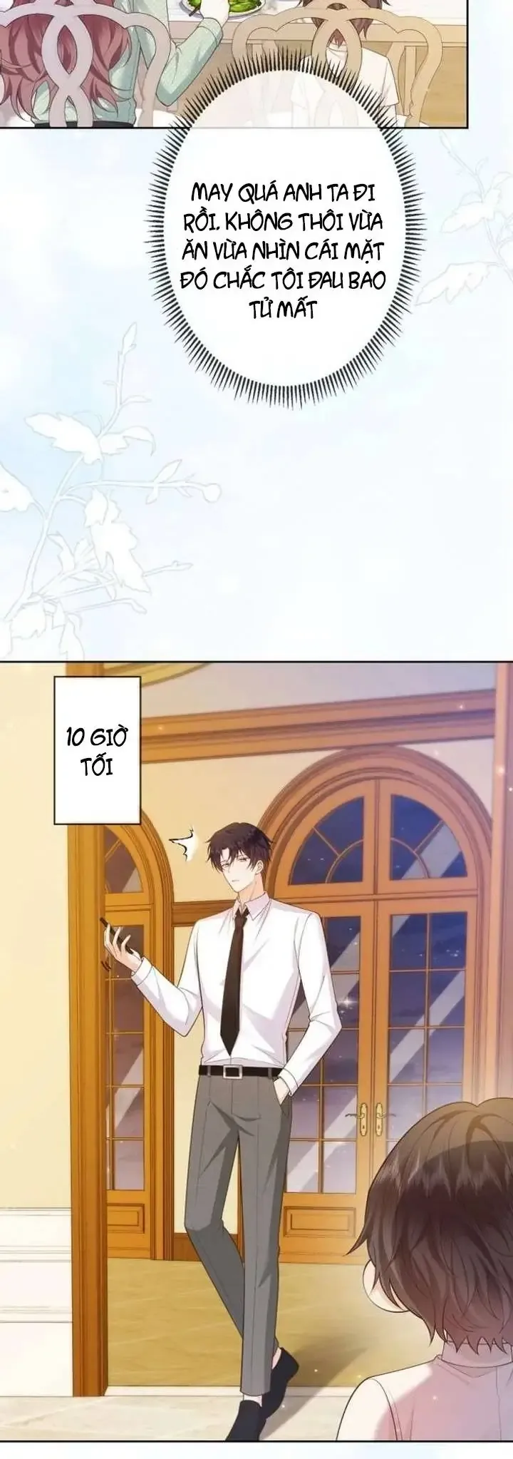 xuyen-thanh-me-phan-dien-toi-quyet-lam-me-hien-19