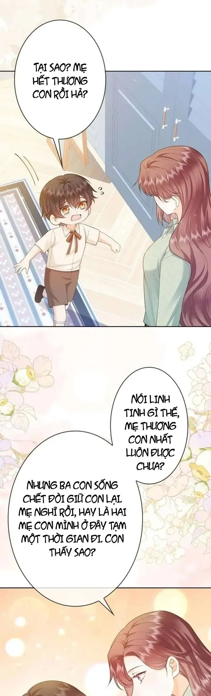 xuyen-thanh-me-phan-dien-toi-quyet-lam-me-hien-2