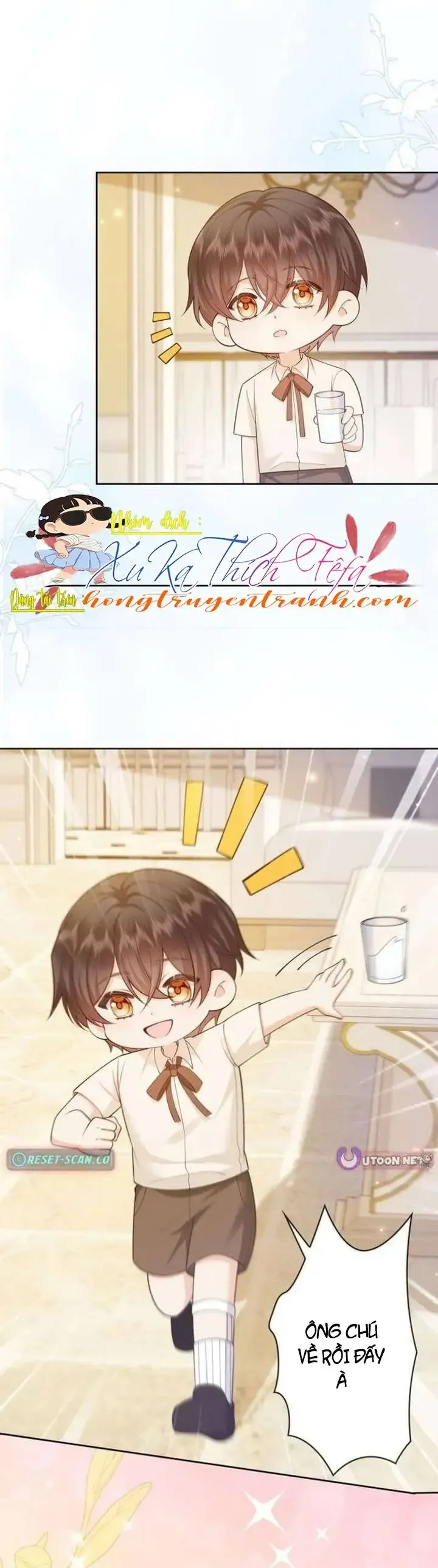 xuyen-thanh-me-phan-dien-toi-quyet-lam-me-hien-20