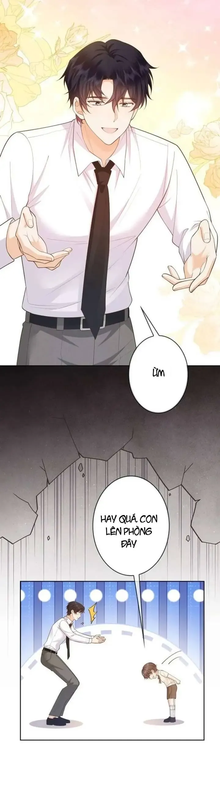 xuyen-thanh-me-phan-dien-toi-quyet-lam-me-hien-21