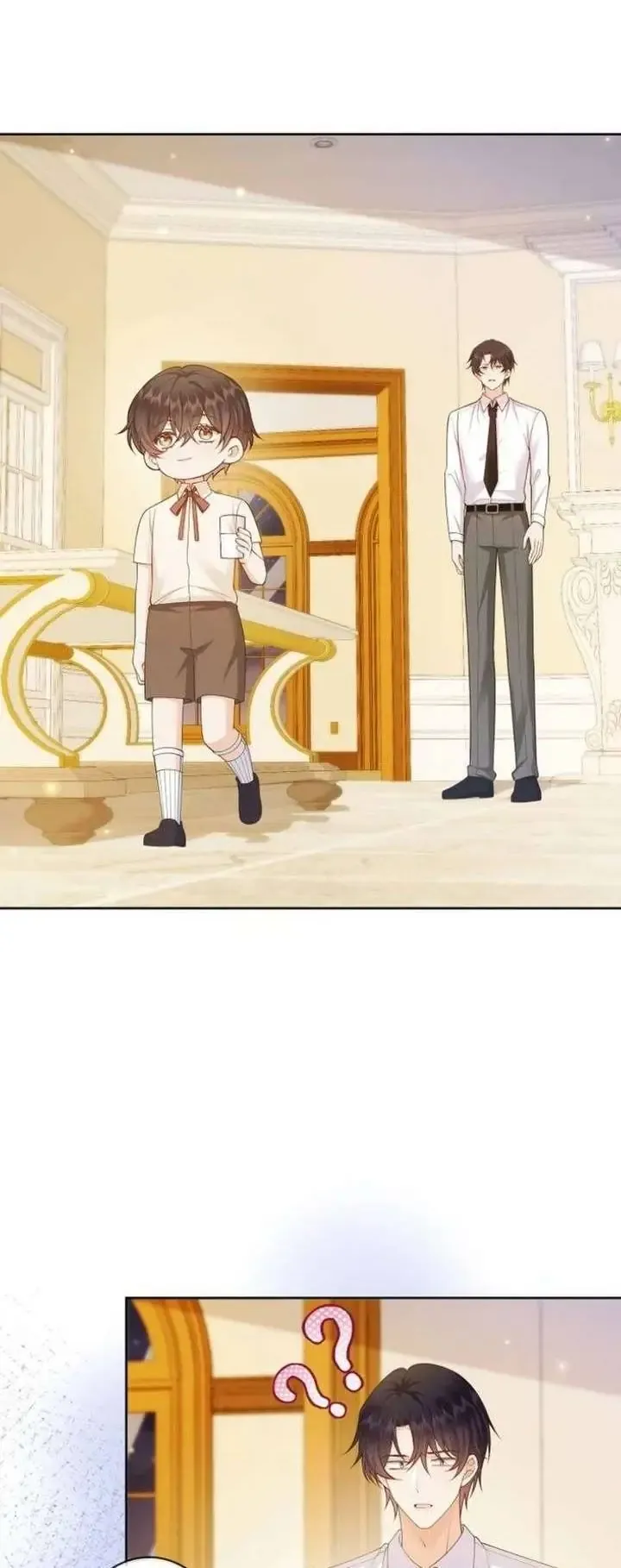 xuyen-thanh-me-phan-dien-toi-quyet-lam-me-hien-22