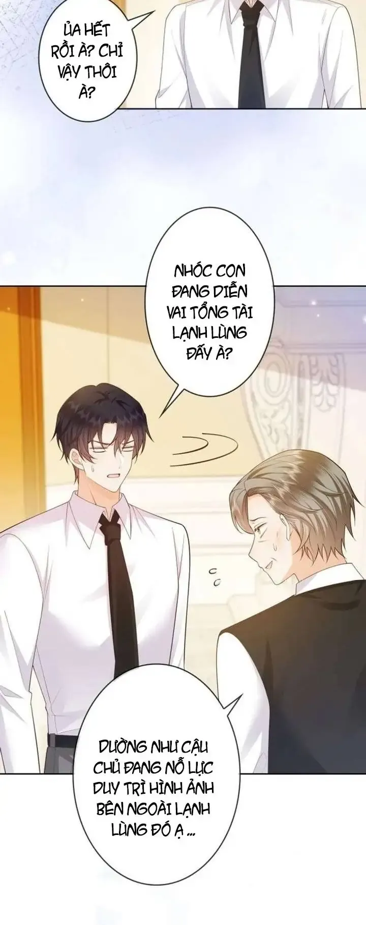 xuyen-thanh-me-phan-dien-toi-quyet-lam-me-hien-23