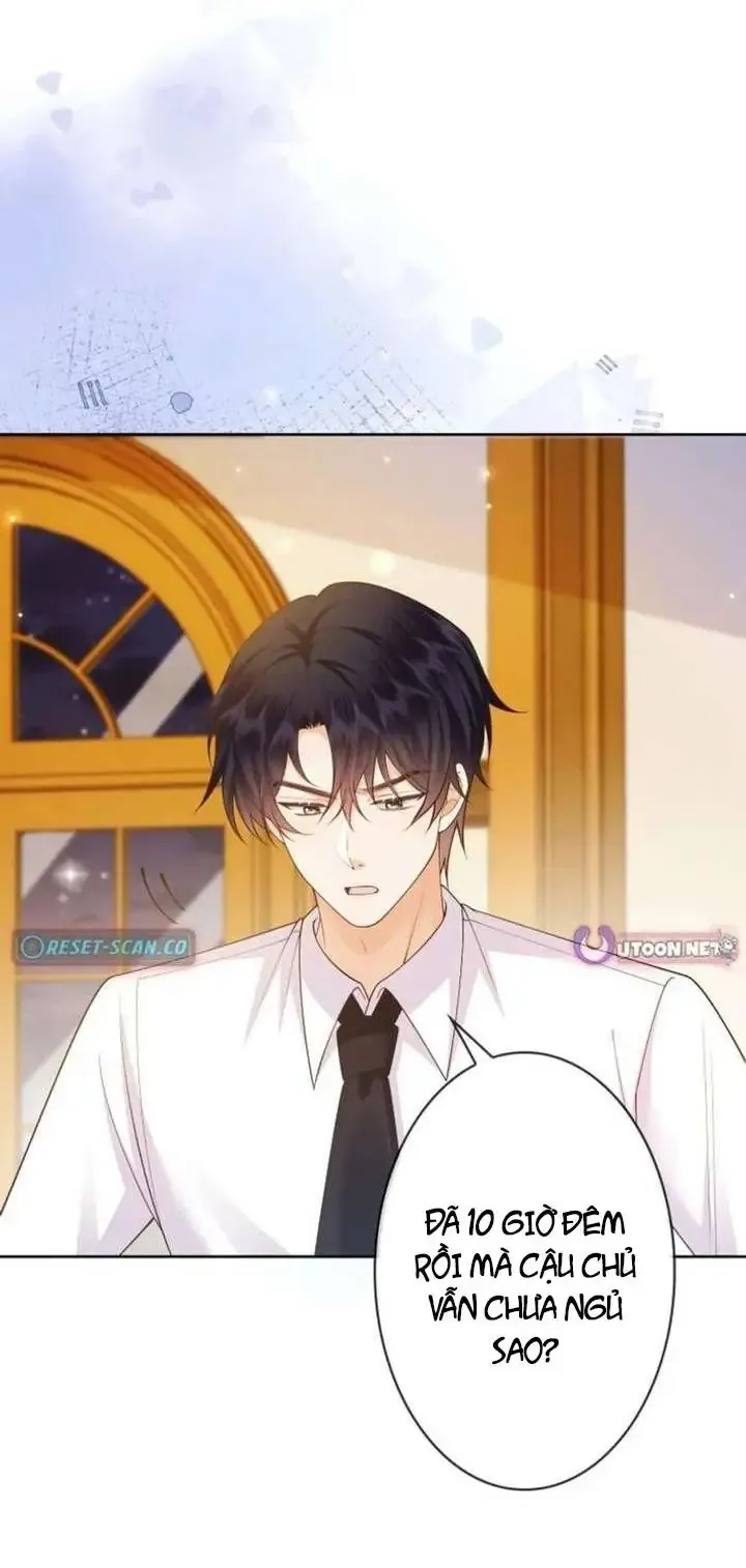 xuyen-thanh-me-phan-dien-toi-quyet-lam-me-hien-24