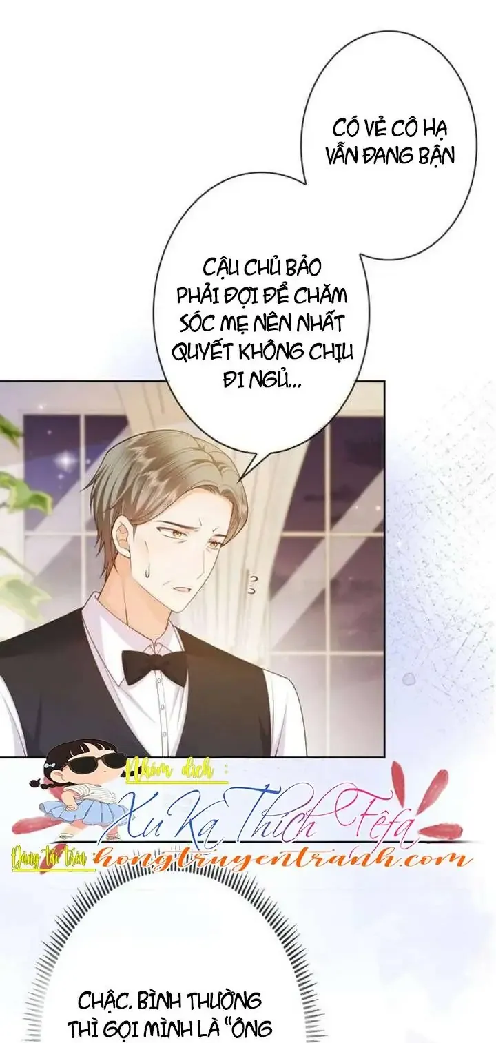 xuyen-thanh-me-phan-dien-toi-quyet-lam-me-hien-25