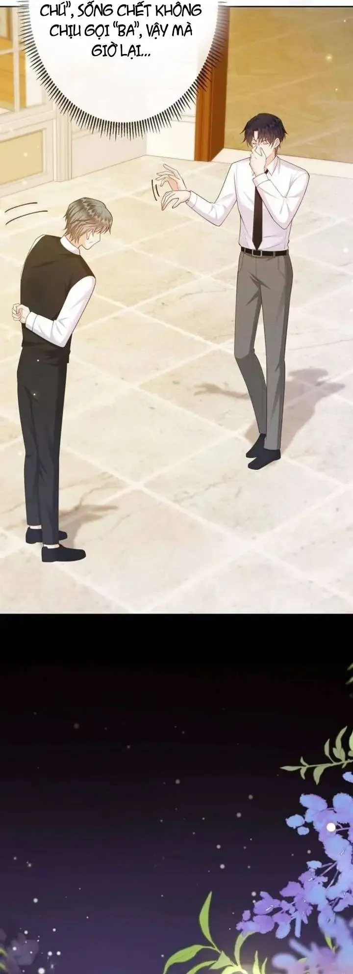 xuyen-thanh-me-phan-dien-toi-quyet-lam-me-hien-26