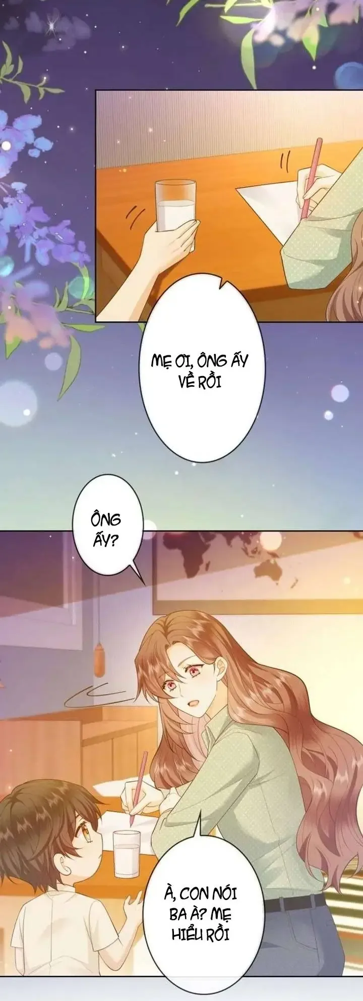 xuyen-thanh-me-phan-dien-toi-quyet-lam-me-hien-27